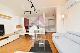 3-СТАЕН, 108 m2 - Holmes.bg 3-СТАЕН, 108 m2