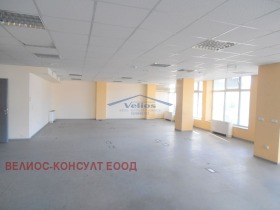 Офиси под наем в град София, 7-ми 11-ти километър — страница 4 - изображение 8 