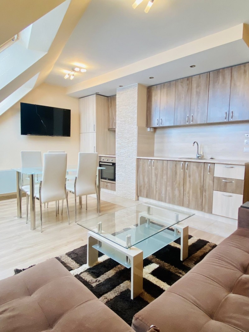 Под наем 2-СТАЕН, град София, Манастирски ливади • 700 € • 78722375 1 — Holmes.bg Под наем 2-СТАЕН, град София, Манастирски ливади • 700 € • 78722375 1