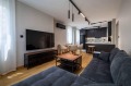 Под наем 2-СТАЕН, град София, Стрелбище • 850 € / 1662.46 лв. • 63659373 1 — Holmes.bg Под наем 2-СТАЕН, град София, Стрелбище • 850 € / 1662.46 лв. • 63659373 1