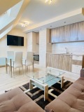 Под наем 2-СТАЕН, град София, Манастирски ливади • 700 € • 78722375 1 — Holmes.bg Под наем 2-СТАЕН, град София, Манастирски ливади • 700 € • 78722375 1