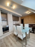 Под наем 2-СТАЕН, град София, Манастирски ливади • 700 € • 78722375 2 — Holmes.bg Под наем 2-СТАЕН, град София, Манастирски ливади • 700 € • 78722375 2