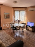 Дава под наем 3-стаен град Варна , Лятно кино Тракия , 72 кв.м | 73341805 — Imoti.com Дава под наем 3-стаен град Варна , Лятно кино Тракия , 72 кв.м | 73341805