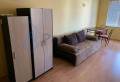 Дава под наем 3-стаен град София , Център , 84 кв.м | 49803667 — Imoti.com Дава под наем 3-стаен град София , Център , 84 кв.м | 49803667