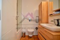 Под наем 3-СТАЕН, град Варна, Чайка • 1700 € • 63044275 11 — Holmes.bg Под наем 3-СТАЕН, град Варна, Чайка • 1700 € • 63044275 11