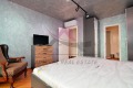 Под наем 3-СТАЕН, град Варна, Чайка • 1700 € • 63044275 9 — Holmes.bg Под наем 3-СТАЕН, град Варна, Чайка • 1700 € • 63044275 9