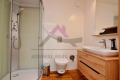 Под наем 3-СТАЕН, град Варна, Чайка • 1700 € • 63044275 10 — Holmes.bg Под наем 3-СТАЕН, град Варна, Чайка • 1700 € • 63044275 10