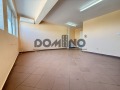 Под наем ОФИС, град София, Враждебна • 264 € / 516.34 лв. • 81937144 4 — Holmes.bg Под наем ОФИС, град София, Враждебна • 264 € / 516.34 лв. • 81937144 4