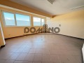 Под наем ОФИС, град София, Враждебна • 264 € / 516.34 лв. • 81937144 3 — Holmes.bg Под наем ОФИС, град София, Враждебна • 264 € / 516.34 лв. • 81937144 3