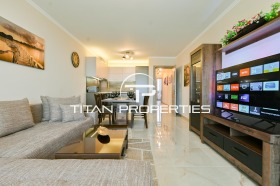 3-СТАЕН, 125 m2 - Holmes.bg 3-СТАЕН, 125 m2