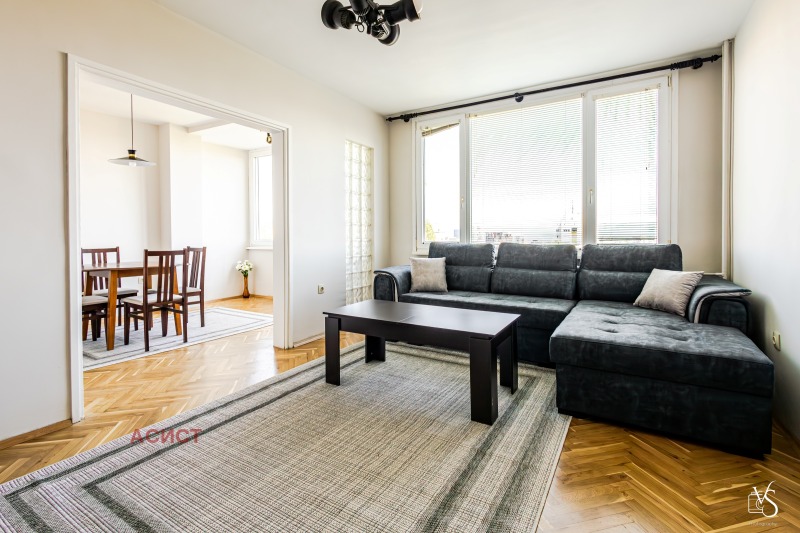 Под наем 3-СТАЕН, град София, Стрелбище • 750 € • 33038016 1 — Holmes.bg Под наем 3-СТАЕН, град София, Стрелбище • 750 € • 33038016 1