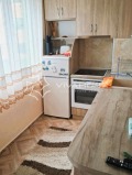 Под наем 2-СТАЕН, град Варна, Трошево • 480 € / 938.80 лв. • 40635391 5 — Holmes.bg Под наем 2-СТАЕН, град Варна, Трошево • 480 € / 938.80 лв. • 40635391 5