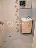Под наем 2-СТАЕН, град Варна, Трошево • 480 € / 938.80 лв. • 40635391 6 — Holmes.bg Под наем 2-СТАЕН, град Варна, Трошево • 480 € / 938.80 лв. • 40635391 6