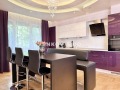 Дава под наем 2-стаен град София , Красно село , 85 кв.м | 95877351 — Imoti.com Дава под наем 2-стаен град София , Красно село , 85 кв.м | 95877351