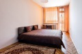 Под наем 3-СТАЕН, град София, Стрелбище • 750 € • 33038016 9 — Holmes.bg Под наем 3-СТАЕН, град София, Стрелбище • 750 € • 33038016 9