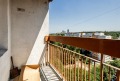 Под наем 3-СТАЕН, град София, Стрелбище • 750 € • 33038016 15 — Holmes.bg Под наем 3-СТАЕН, град София, Стрелбище • 750 € • 33038016 15