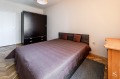 Под наем 3-СТАЕН, град София, Стрелбище • 750 € • 33038016 10 — Holmes.bg Под наем 3-СТАЕН, град София, Стрелбище • 750 € • 33038016 10