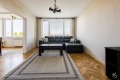 Под наем 3-СТАЕН, град София, Стрелбище • 750 € • 33038016 3 — Holmes.bg Под наем 3-СТАЕН, град София, Стрелбище • 750 € • 33038016 3
