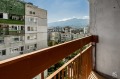Под наем 3-СТАЕН, град София, Стрелбище • 750 € • 33038016 16 — Holmes.bg Под наем 3-СТАЕН, град София, Стрелбище • 750 € • 33038016 16