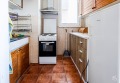 Под наем 3-СТАЕН, град София, Стрелбище • 750 € • 33038016 4 — Holmes.bg Под наем 3-СТАЕН, град София, Стрелбище • 750 € • 33038016 4