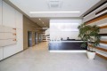 Под наем ОФИС, град София, Полигона • 5147 € • 66490004 3 — Holmes.bg Под наем ОФИС, град София, Полигона • 5147 € • 66490004 3