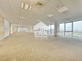 Под наем ОФИС, град София, Полигона • 5147 € • 66490004 4 — Holmes.bg Под наем ОФИС, град София, Полигона • 5147 € • 66490004 4