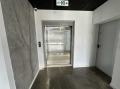 Под наем ОФИС, град София, Малинова долина • 2520 € • 59777983 7 — Holmes.bg Под наем ОФИС, град София, Малинова долина • 2520 € • 59777983 7