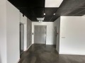 Под наем ОФИС, град София, Малинова долина • 2520 € • 59777983 6 — Holmes.bg Под наем ОФИС, град София, Малинова долина • 2520 € • 59777983 6