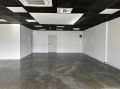 Под наем ОФИС, град София, Малинова долина • 2520 € • 59777983 5 — Holmes.bg Под наем ОФИС, град София, Малинова долина • 2520 € • 59777983 5
