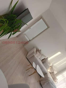 2-СТАЕН, 69 m2 - Holmes.bg 2-СТАЕН, 69 m2