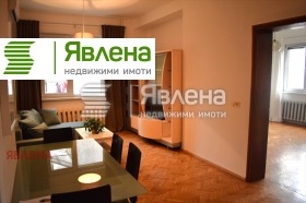 Снимка Дава под наем 3-СТАЕН