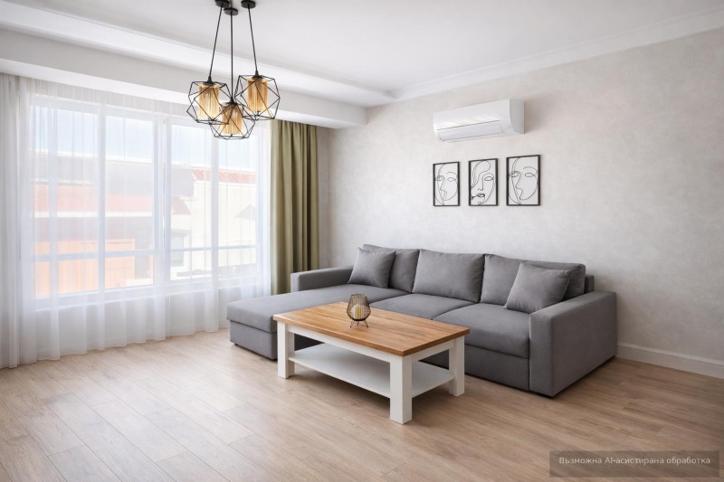 Под наем 2-СТАЕН, град Пловдив, Каменица 1 • 550 € / 1075.71 лв. • 92702752 1 — Holmes.bg Под наем 2-СТАЕН, град Пловдив, Каменица 1 • 550 € / 1075.71 лв. • 92702752 1