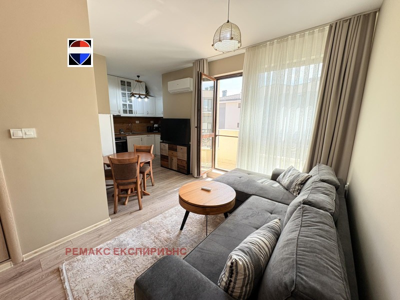 Под наем 2-СТАЕН, град Пловдив, Отдих и култура • 470 € / 919.24 лв. • 81318606 1 — Holmes.bg Под наем 2-СТАЕН, град Пловдив, Отдих и култура • 470 € / 919.24 лв. • 81318606 1