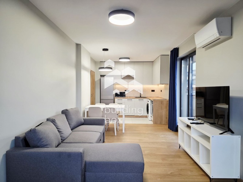 Под наем 2-СТАЕН, град София, Малинова долина • 630 € • 69586638 1 — Holmes.bg Под наем 2-СТАЕН, град София, Малинова долина • 630 € • 69586638 1