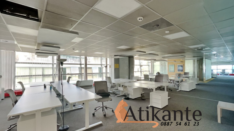 Под наем ОФИС, град София, Хладилника • 6330 € / 12380.40 лв. • 16810326 1 — Holmes.bg Под наем ОФИС, град София, Хладилника • 6330 € / 12380.40 лв. • 16810326 1