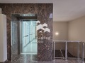 Под наем 2-СТАЕН, град София, Малинова долина • 630 € • 69586638 16 — Holmes.bg Под наем 2-СТАЕН, град София, Малинова долина • 630 € • 69586638 16