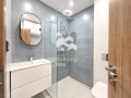 Под наем 2-СТАЕН, град София, Малинова долина • 630 € • 69586638 9 — Holmes.bg Под наем 2-СТАЕН, град София, Малинова долина • 630 € • 69586638 9