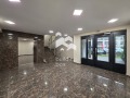 Под наем 2-СТАЕН, град София, Малинова долина • 630 € • 69586638 17 — Holmes.bg Под наем 2-СТАЕН, град София, Малинова долина • 630 € • 69586638 17