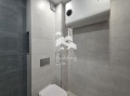 Под наем 2-СТАЕН, град София, Малинова долина • 630 € • 69586638 10 — Holmes.bg Под наем 2-СТАЕН, град София, Малинова долина • 630 € • 69586638 10