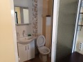 Под наем ОФИС, град София, Зона Б-18 • 200 € • 43021166 5 — Holmes.bg Под наем ОФИС, град София, Зона Б-18 • 200 € • 43021166 5