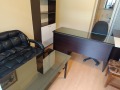 Под наем ОФИС, град София, Зона Б-18 • 200 € • 43021166 3 — Holmes.bg Под наем ОФИС, град София, Зона Б-18 • 200 € • 43021166 3