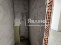 Под наем МАГАЗИН, град София, Люлин 2 • 800 € • 30698585 4 — Holmes.bg Под наем МАГАЗИН, град София, Люлин 2 • 800 € • 30698585 4