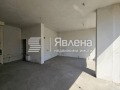 Под наем МАГАЗИН, град София, Люлин 2 • 800 € • 30698585 2 — Holmes.bg Под наем МАГАЗИН, град София, Люлин 2 • 800 € • 30698585 2