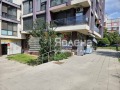 Под наем МАГАЗИН, град София, Люлин 2 • 800 € • 30698585 9 — Holmes.bg Под наем МАГАЗИН, град София, Люлин 2 • 800 € • 30698585 9