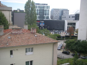 Дава под Наем 3-СТАЕН | Imot.bg — малка снимка 16