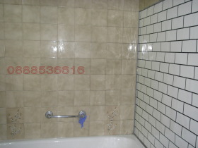 Дава под Наем 3-СТАЕН | Imot.bg — малка снимка 5