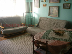 3-СТАЕН, 90 m2 - Holmes.bg 3-СТАЕН, 90 m2