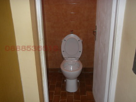 Дава под Наем 3-СТАЕН | Imot.bg — малка снимка 14