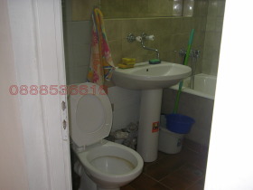 Дава под Наем 3-СТАЕН | Imot.bg — малка снимка 6