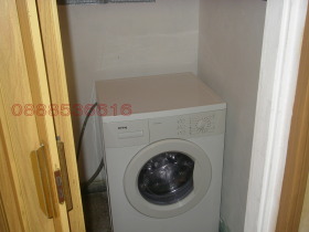 Дава под Наем 3-СТАЕН | Imot.bg — малка снимка 12